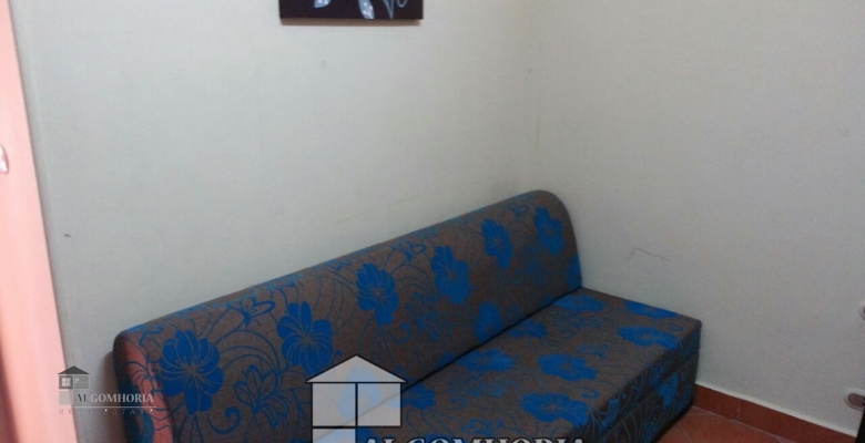 شاليه