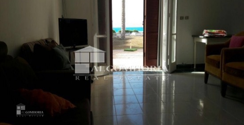 شاليه