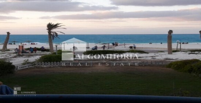 شاليه