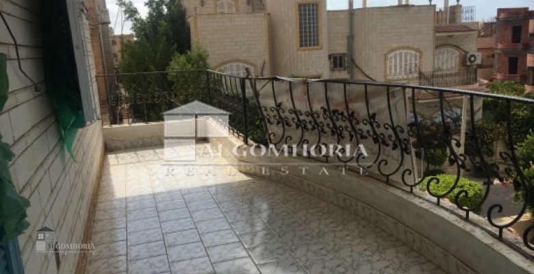 شاليه