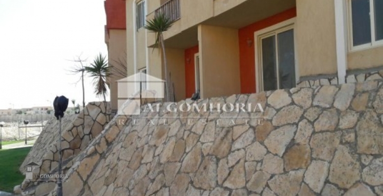 شاليه