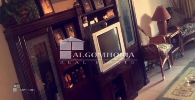 شاليه