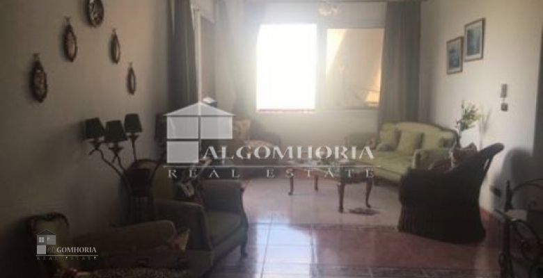 شاليه