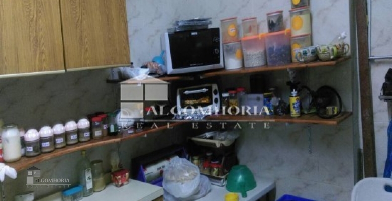 فيلا  للإيجار بالساحل الشمالي, قريه كازبيانكا