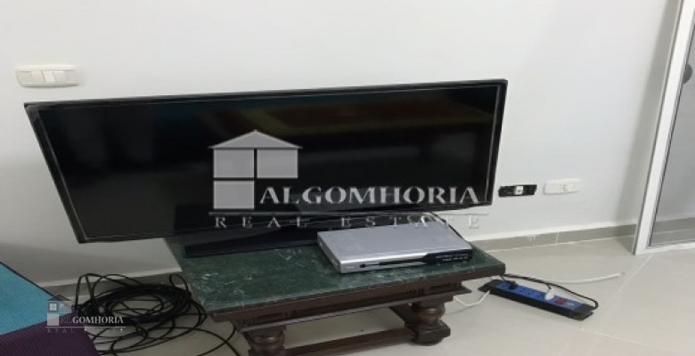 شاليه