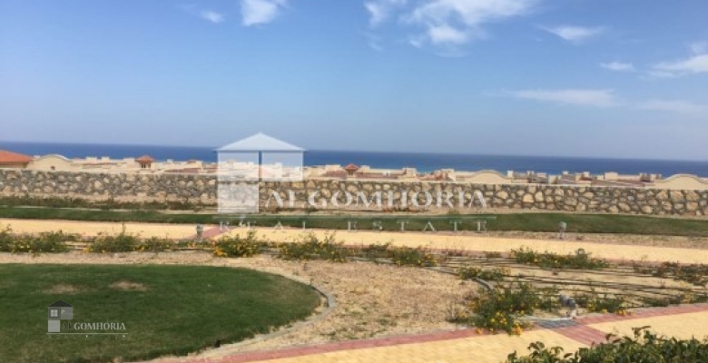 شاليه