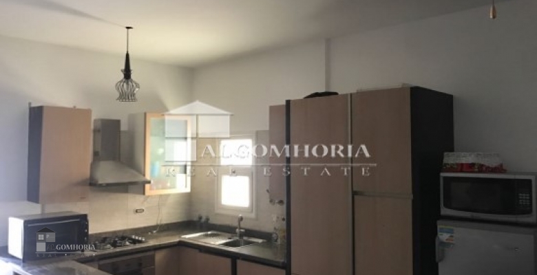 شاليه