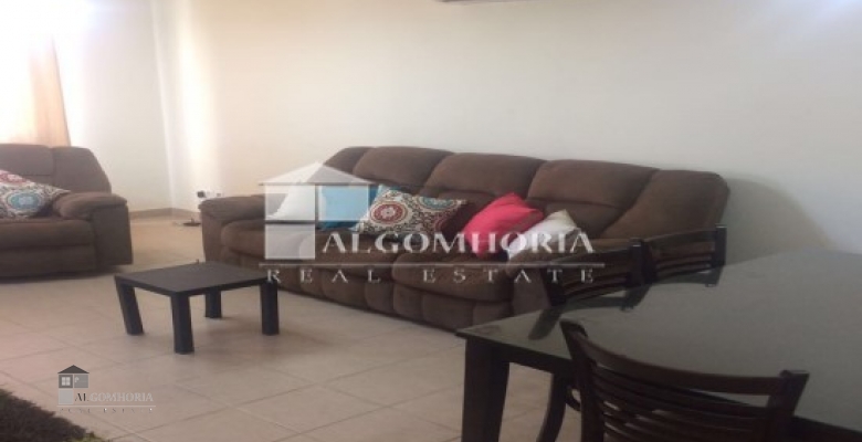 شاليه