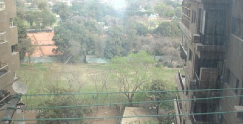 Furnished Apartment for rent 0.00 M2 in Cairo, Cairo