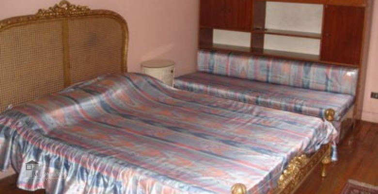 Furnished Apartment for rent 0.00 M2 in Cairo, Cairo
