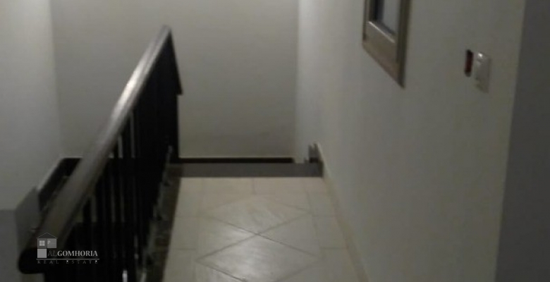 شاليه بمراسي فيردي