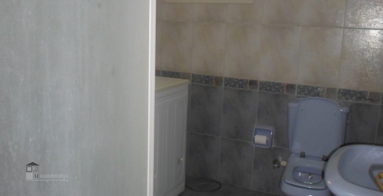 Furnished Apartment for rent 30000 M2 in Giza Dokki