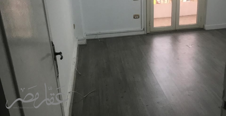 Office Space for rent 160 M2 in Giza Mohandeseen