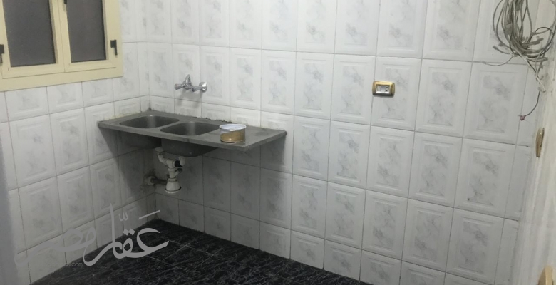 Office Space for rent 160 M2 in Giza Mohandeseen