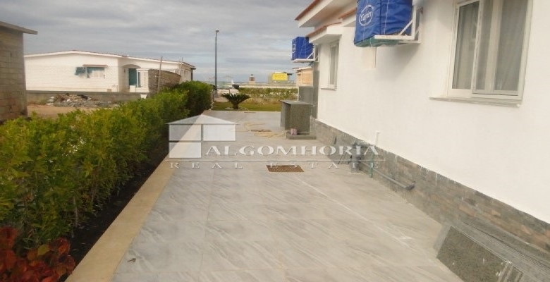 Apartment for rent 0.00 M2 in North Coast, Sidi Abdel Rahman