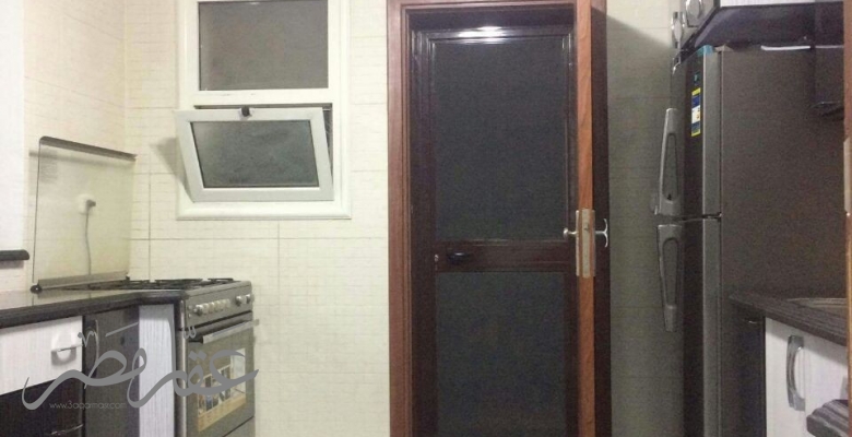 Furnished Villa for daily rent 260 M2 in North Coast,amwaj Sidi Abdel Rahman