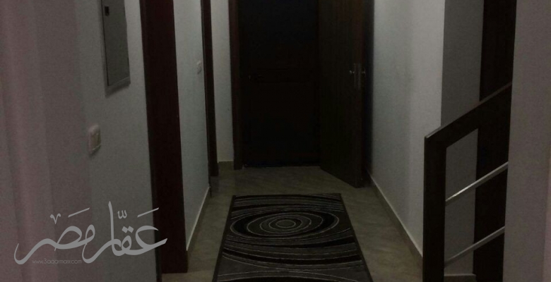 Furnished Villa for daily rent 260 M2 in North Coast,amwaj Sidi Abdel Rahman