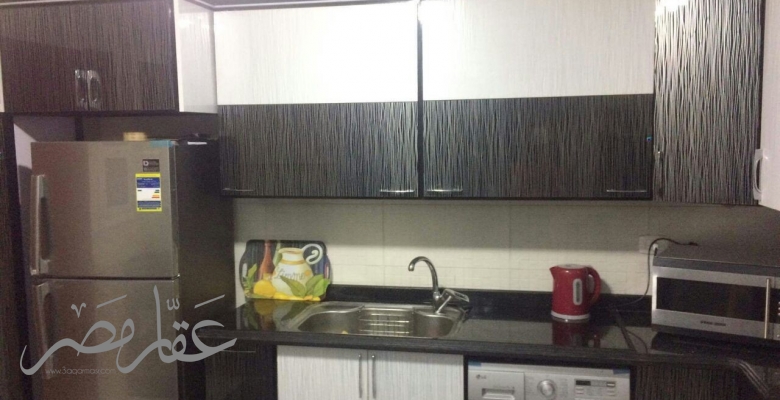 Furnished Villa for daily rent 260 M2 in North Coast,amwaj Sidi Abdel Rahman