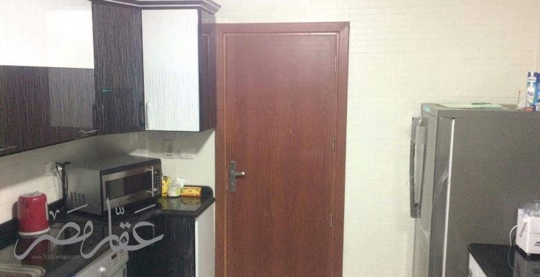 Furnished Villa for daily rent 260 M2 in North Coast,amwaj Sidi Abdel Rahman