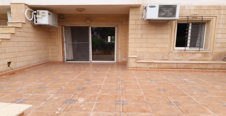 شاليه للايجار العين السخنة - ستيلا دى مارى