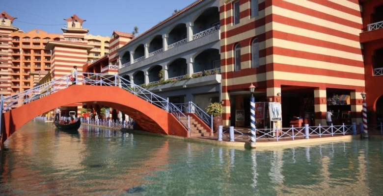 Porto Marina