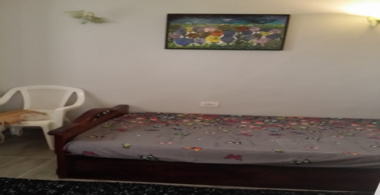 شاليه