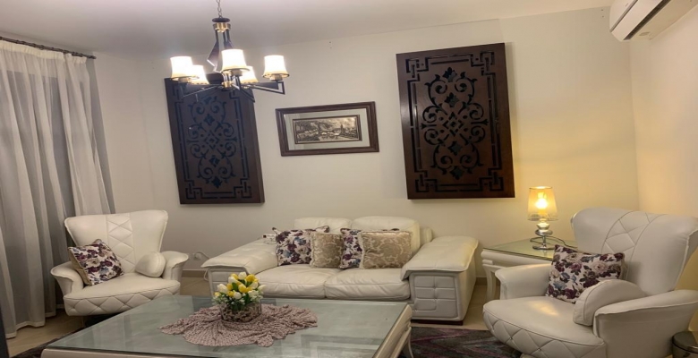 فيلا للايجار اليومي بالساحل