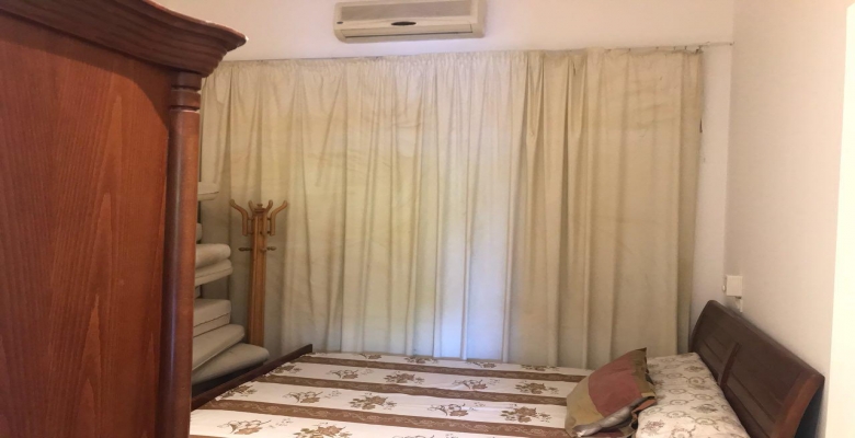 Furnished Villa for rent 0.00 M2 in North Coast, Marina