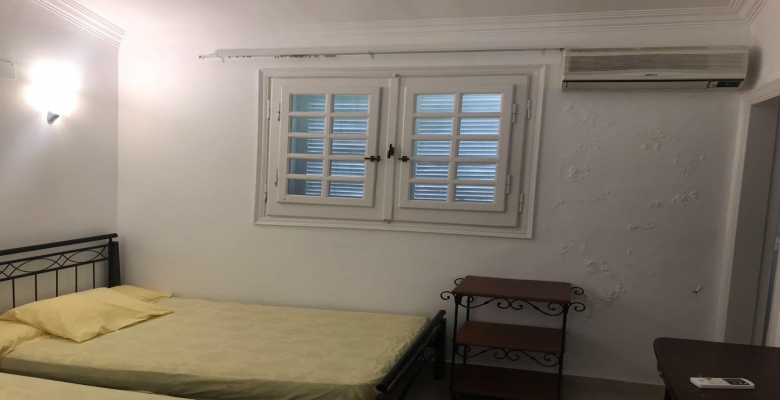 Furnished Villa for rent 0.00 M2 in North Coast, Marina