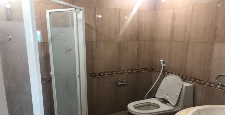 Furnished Villa for rent 0.00 M2 in North Coast, Marina