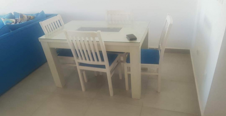 Chaleh 150.00 for sale M2 in North Coast, Sidi Abdel Rahman