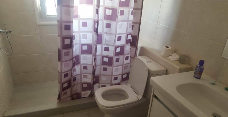 Chaleh 150.00 for sale M2 in North Coast, Sidi Abdel Rahman
