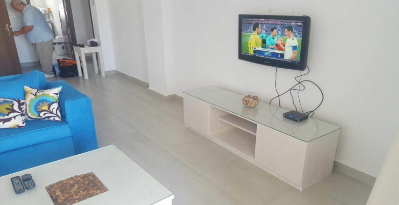 Chaleh 150.00 for sale M2 in North Coast, Sidi Abdel Rahman