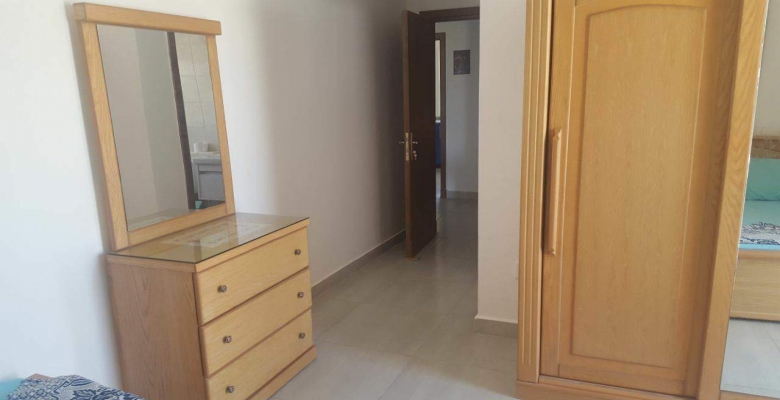 Chaleh 150.00 for sale M2 in North Coast, Sidi Abdel Rahman
