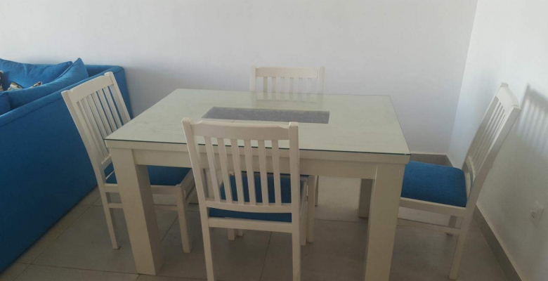 Chaleh 150.00 for sale M2 in North Coast, Sidi Abdel Rahman