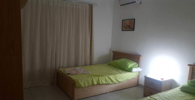 Chaleh 150.00 for sale M2 in North Coast, Sidi Abdel Rahman