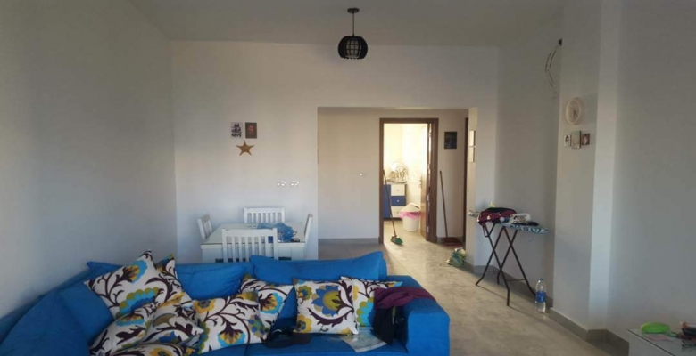 Chaleh 150.00 for sale M2 in North Coast, Sidi Abdel Rahman