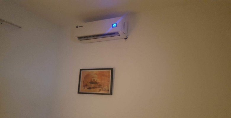 Chaleh 150.00 for sale M2 in North Coast, Sidi Abdel Rahman