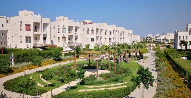 Chaleh 150.00 for sale M2 in North Coast, Sidi Abdel Rahman