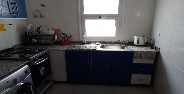 Chaleh 150.00 for sale M2 in North Coast, Sidi Abdel Rahman
