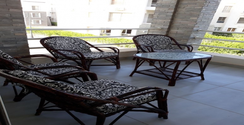 Chaleh 150.00 for sale M2 in North Coast, Sidi Abdel Rahman