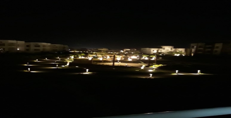 Chaleh 150.00 for sale M2 in North Coast, Sidi Abdel Rahman