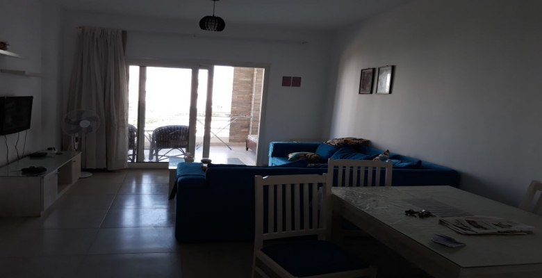 Chaleh 150.00 for sale M2 in North Coast, Sidi Abdel Rahman