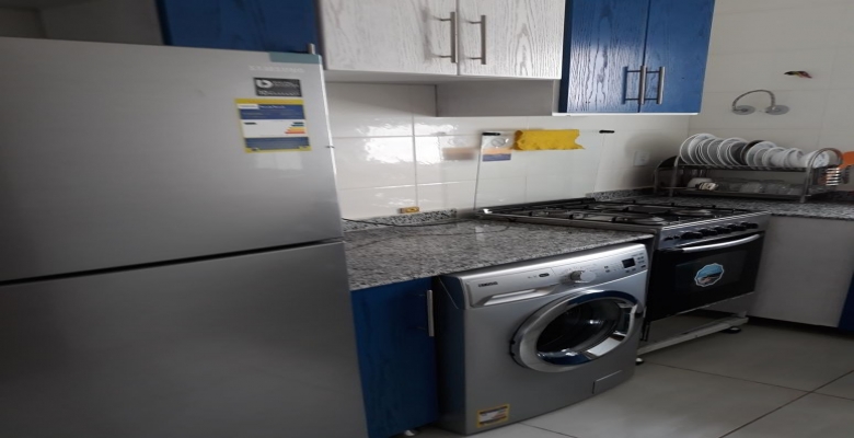 Chaleh 150.00 for sale M2 in North Coast, Sidi Abdel Rahman