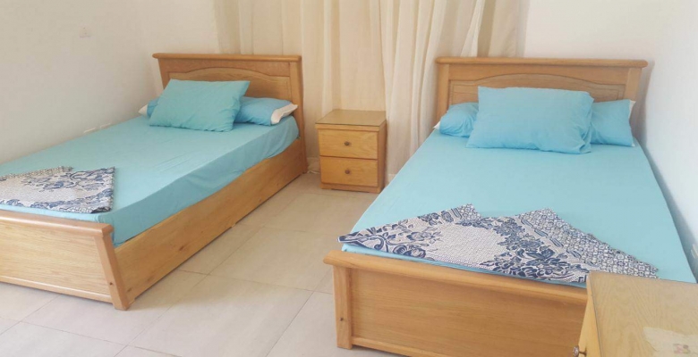 Chaleh 150.00 for sale M2 in North Coast, Sidi Abdel Rahman