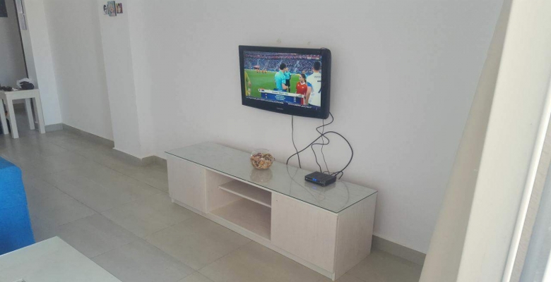 Chaleh 150.00 for sale M2 in North Coast, Sidi Abdel Rahman