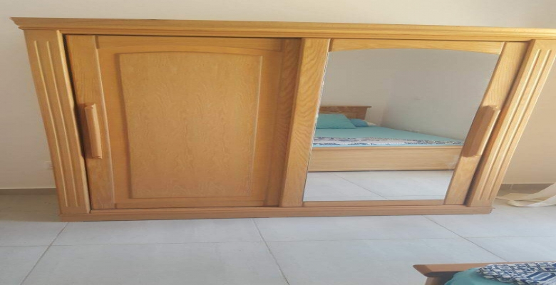 Chaleh 150.00 for sale M2 in North Coast, Sidi Abdel Rahman