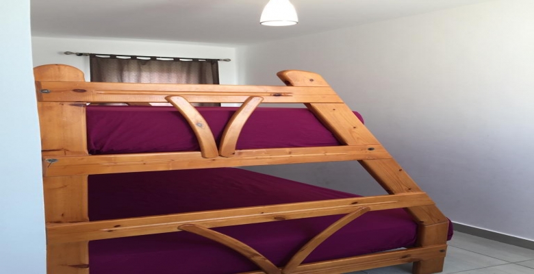 شاليه للايجار بأمواج سيدى عبد الرحمن Chalet for rent in Amwaj Sidi Abdel Rahman