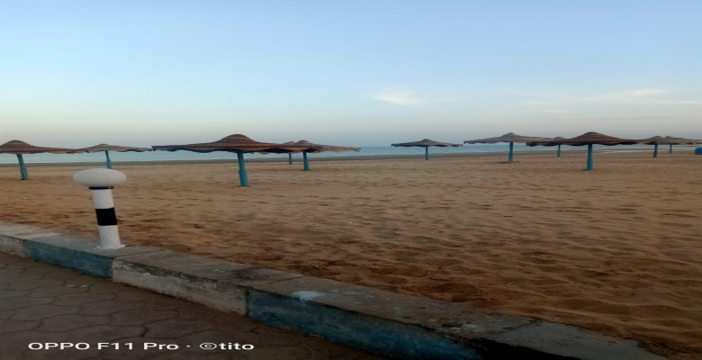 شاليه للايجار في العين السخنة_اميجو1.Chalet for rent in Ain Sokhna_Amigo
