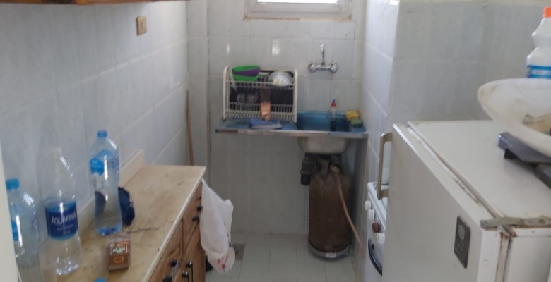 شاليه للايجار في العين السخنة_اميجو1.Chalet for rent in Ain Sokhna_Amigo